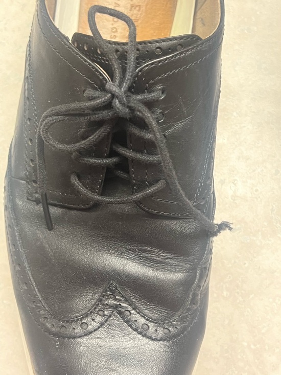 Cole Haan original grand Oxford shoes main image 14